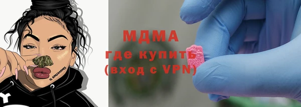 амф Бородино