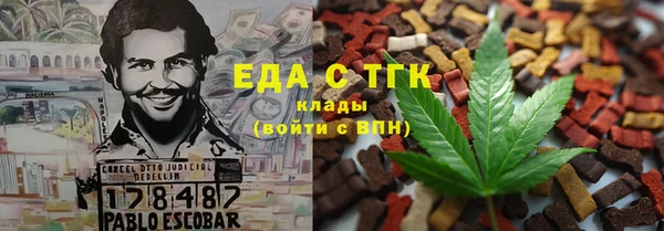амф Бородино